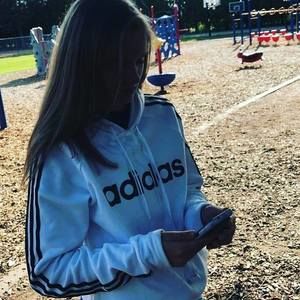 Meet your Posher, Alleana